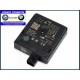 MERCEDES W206 RADAR SENSÖRÜ A0009000845 A0009003335 A0009004042 A0009003138 0009000845 0009003335 0009004042 0009003138